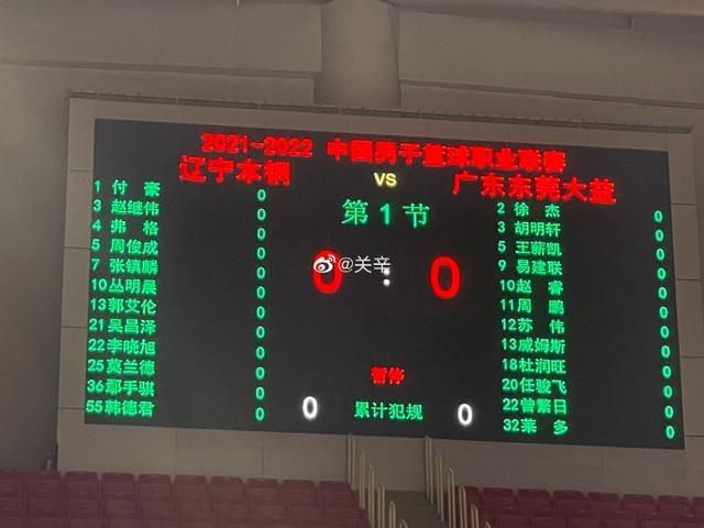 推荐：利物浦欧联杯前瞻：西汉姆 VS 弗赖堡时间：2023-12-15 04:00西汉姆联在上轮联赛的客场被富勒姆按在地上摩擦，5球大败毫无招架之力。